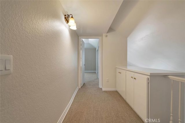 1820 Suntree Lane, Simi Valley, CA 93063