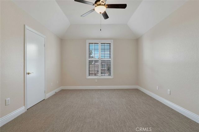 1820 Suntree Lane, Simi Valley, CA 93063
