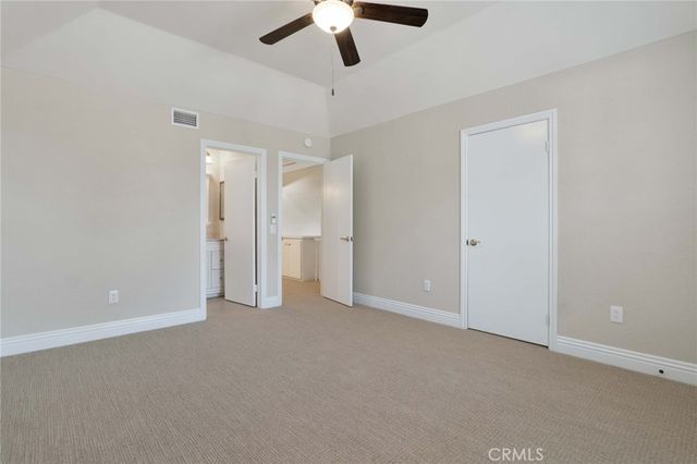 1820 Suntree Lane, Simi Valley, CA 93063