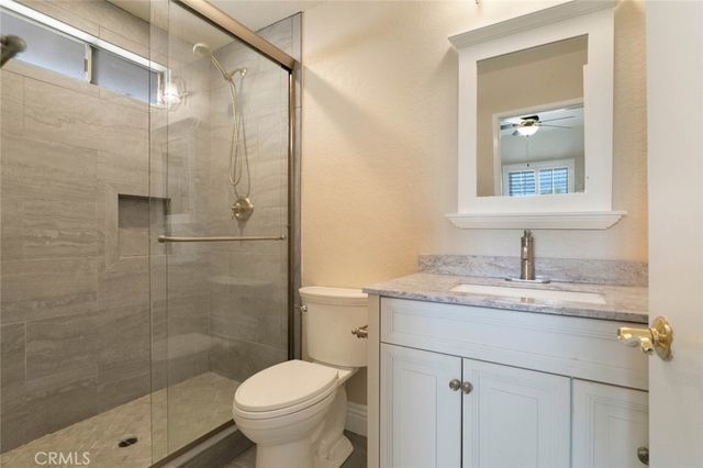 1820 Suntree Lane, Simi Valley, CA 93063