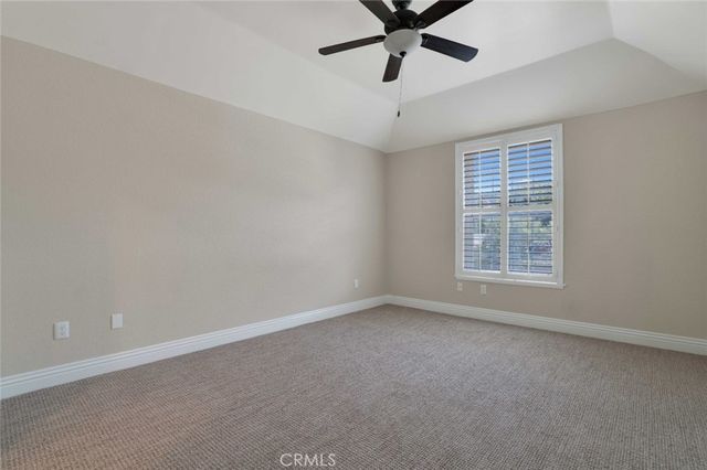 1820 Suntree Lane, Simi Valley, CA 93063