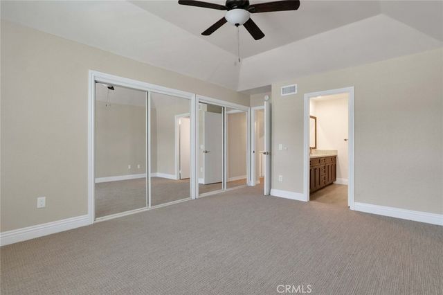 1820 Suntree Lane, Simi Valley, CA 93063