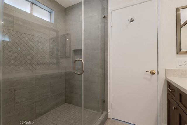 1820 Suntree Lane, Simi Valley, CA 93063