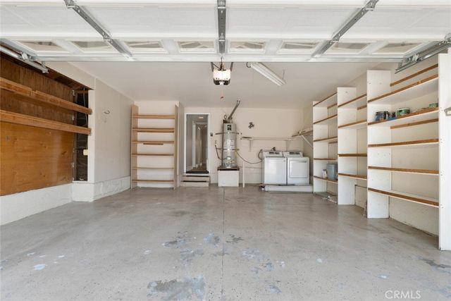 1820 Suntree Lane, Simi Valley, CA 93063