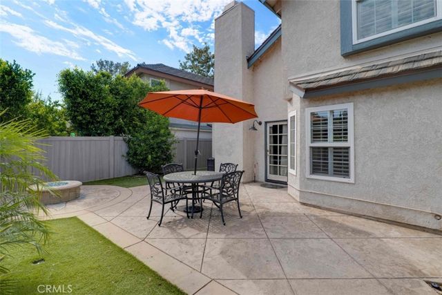 1820 Suntree Lane, Simi Valley, CA 93063