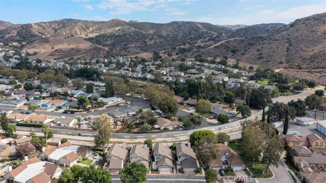 1820 Suntree Lane, Simi Valley, CA 93063