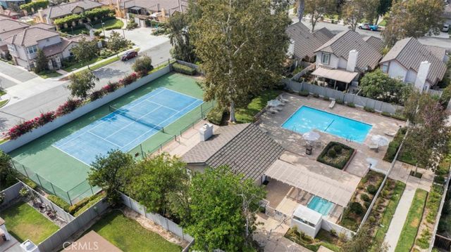 1820 Suntree Lane, Simi Valley, CA 93063