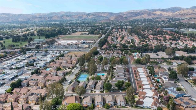 1820 Suntree Lane, Simi Valley, CA 93063
