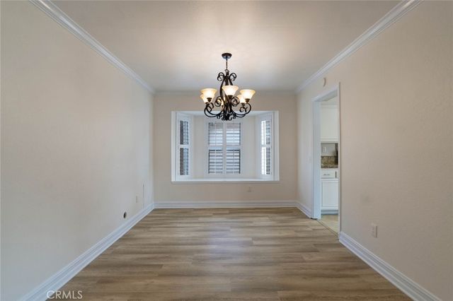 1820 Suntree Lane, Simi Valley, CA 93063