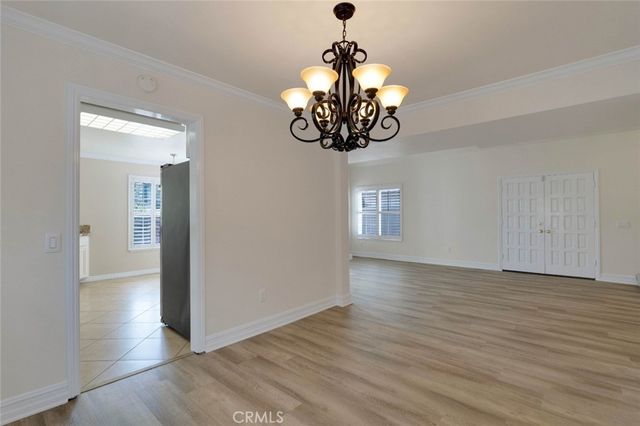 1820 Suntree Lane, Simi Valley, CA 93063