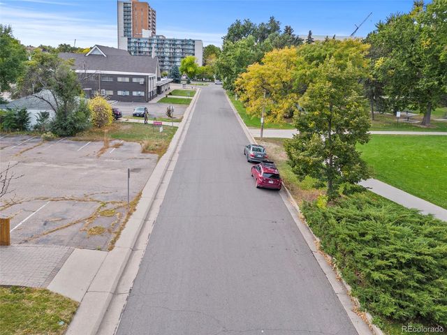 1150-60 N Dahlia Street N, Denver, CO 80220