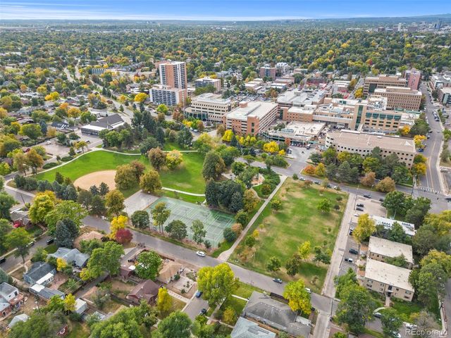 1150-60 N Dahlia Street N, Denver, CO 80220