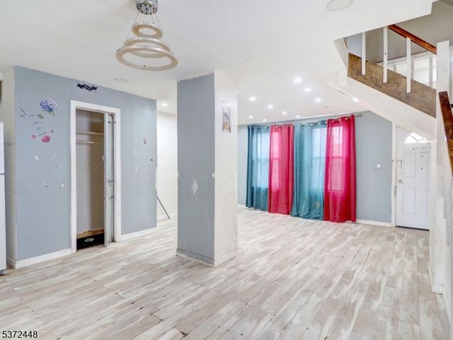 11 Tichenor Ter, Irvington Twp., NJ 07111