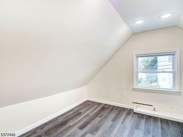 11 Tichenor Ter, Irvington Twp., NJ 07111