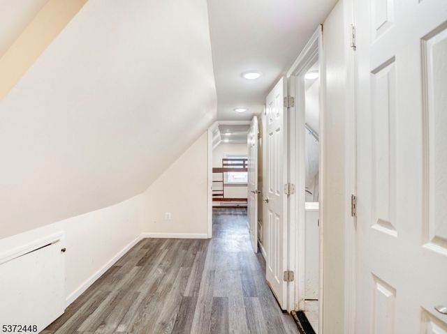 11 Tichenor Ter, Irvington Twp., NJ 07111