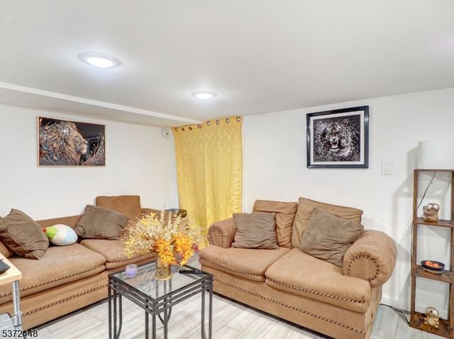 11 Tichenor Ter, Irvington Twp., NJ 07111