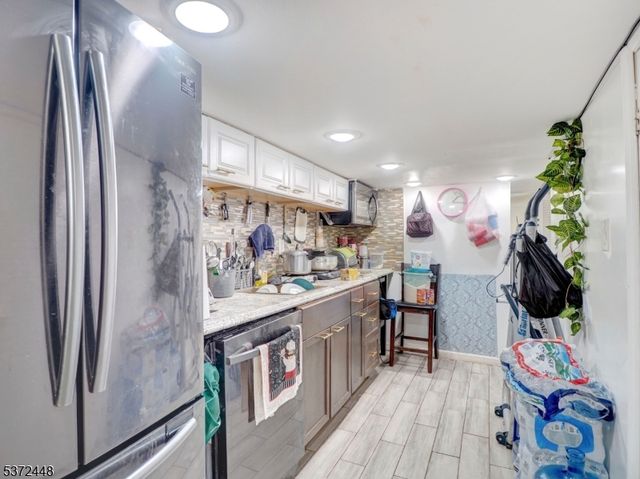 11 Tichenor Ter, Irvington Twp., NJ 07111
