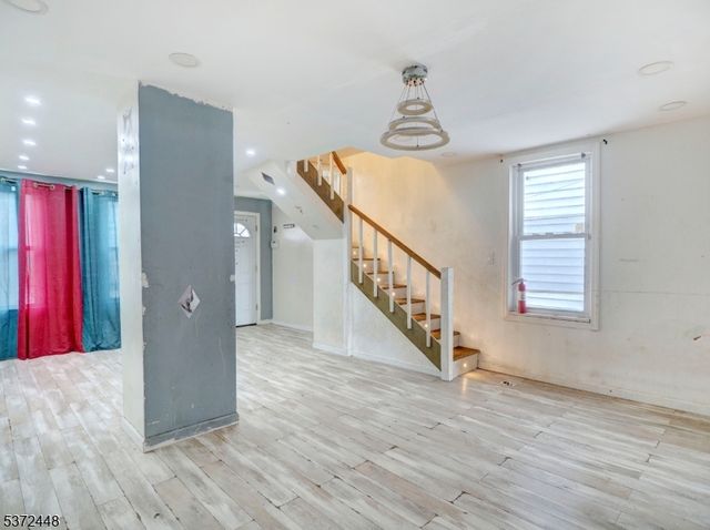 11 Tichenor Ter, Irvington Twp., NJ 07111