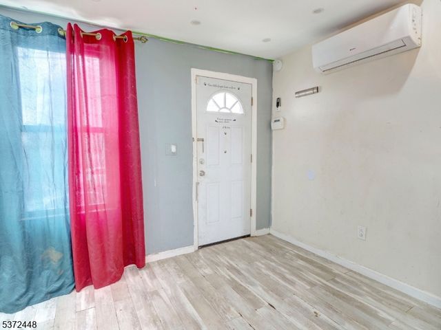 11 Tichenor Ter, Irvington Twp., NJ 07111