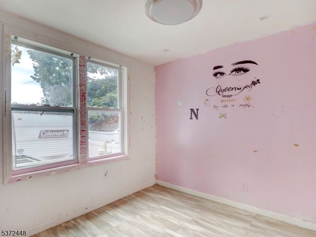 11 Tichenor Ter, Irvington Twp., NJ 07111