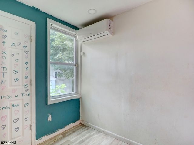 11 Tichenor Ter, Irvington Twp., NJ 07111