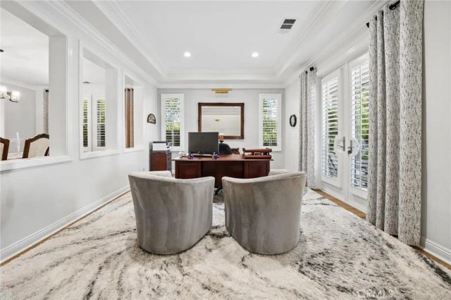 26855 Pine Cliff Place, Valencia, CA 91381