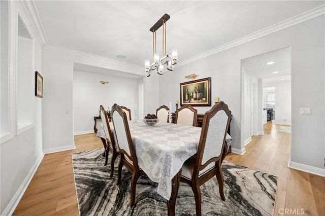 26855 Pine Cliff Place, Valencia, CA 91381