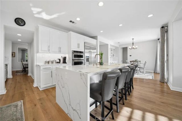 26855 Pine Cliff Place, Valencia, CA 91381