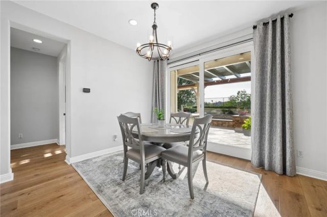 26855 Pine Cliff Place, Valencia, CA 91381