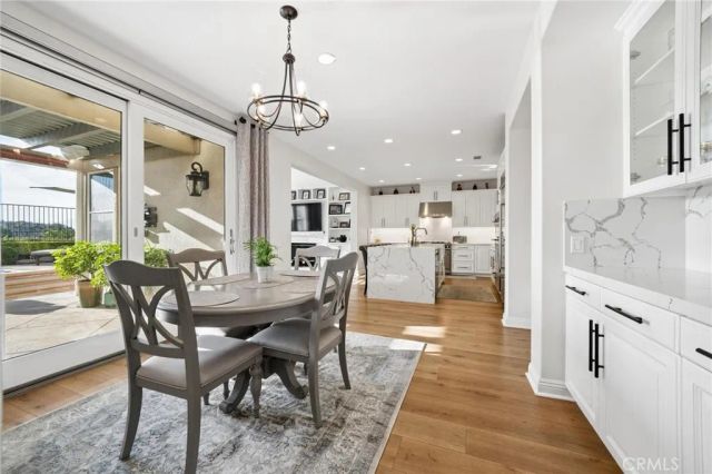 26855 Pine Cliff Place, Valencia, CA 91381