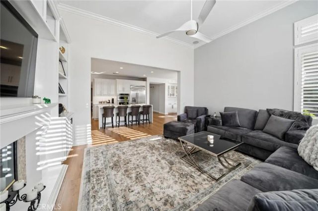 26855 Pine Cliff Place, Valencia, CA 91381