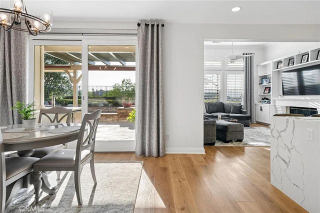 26855 Pine Cliff Place, Valencia, CA 91381