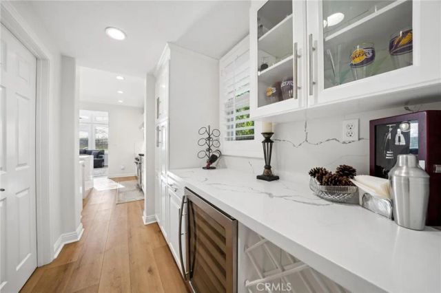 26855 Pine Cliff Place, Valencia, CA 91381
