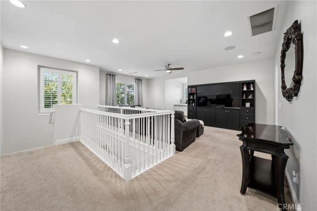 26855 Pine Cliff Place, Valencia, CA 91381
