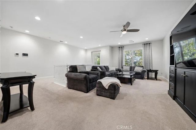 26855 Pine Cliff Place, Valencia, CA 91381