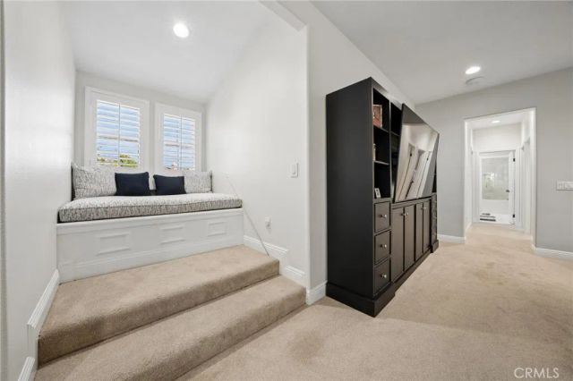26855 Pine Cliff Place, Valencia, CA 91381