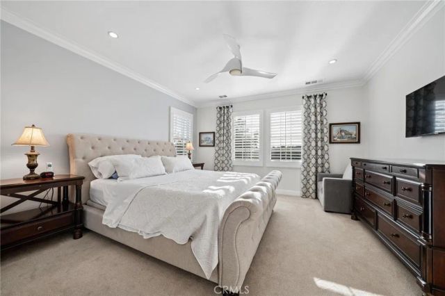 26855 Pine Cliff Place, Valencia, CA 91381