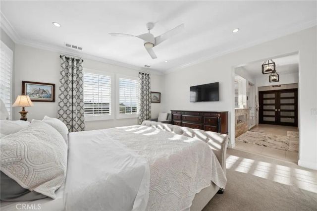 26855 Pine Cliff Place, Valencia, CA 91381