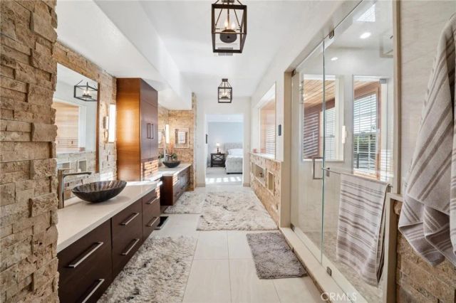 26855 Pine Cliff Place, Valencia, CA 91381
