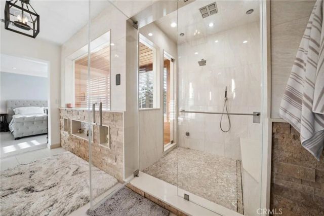 26855 Pine Cliff Place, Valencia, CA 91381