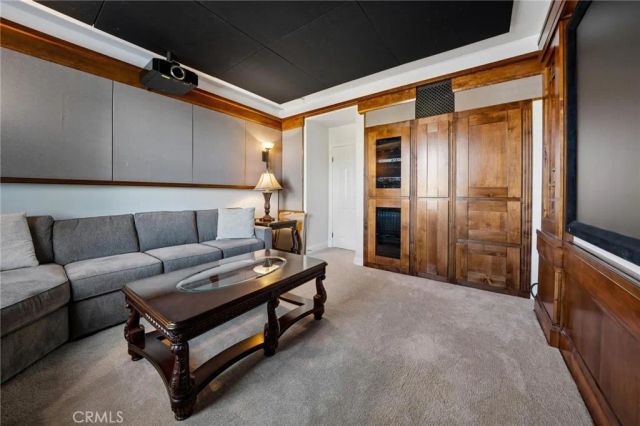 26855 Pine Cliff Place, Valencia, CA 91381