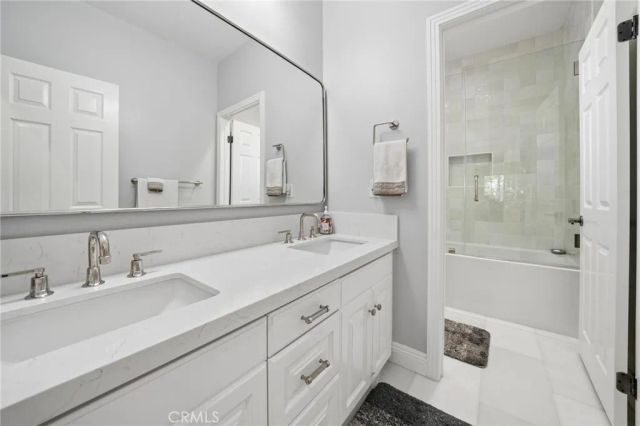 26855 Pine Cliff Place, Valencia, CA 91381