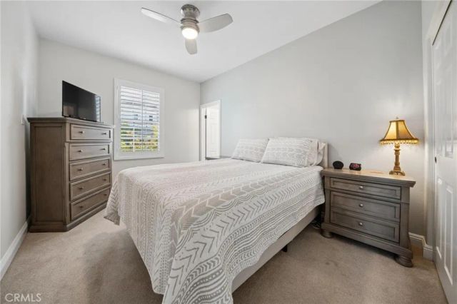 26855 Pine Cliff Place, Valencia, CA 91381