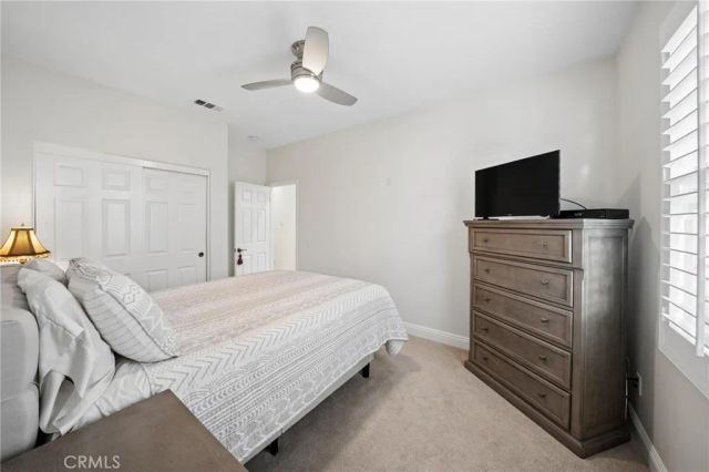 26855 Pine Cliff Place, Valencia, CA 91381