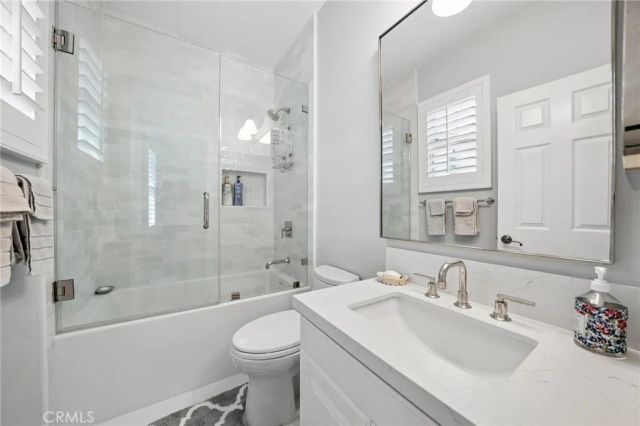 26855 Pine Cliff Place, Valencia, CA 91381