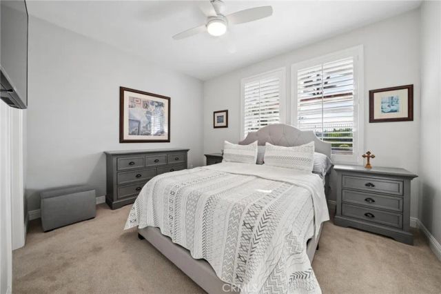 26855 Pine Cliff Place, Valencia, CA 91381