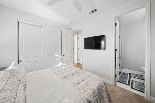 26855 Pine Cliff Place, Valencia, CA 91381