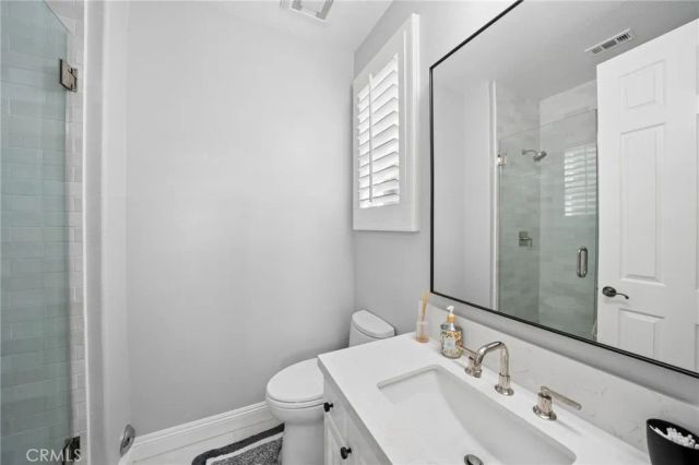 26855 Pine Cliff Place, Valencia, CA 91381