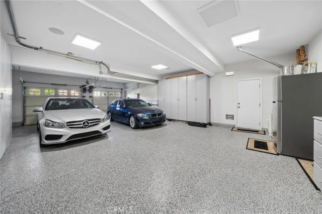 26855 Pine Cliff Place, Valencia, CA 91381