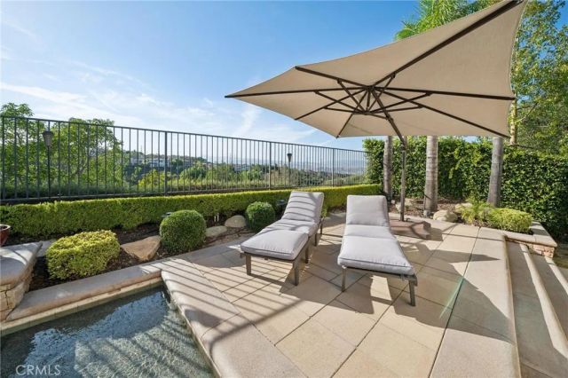 26855 Pine Cliff Place, Valencia, CA 91381